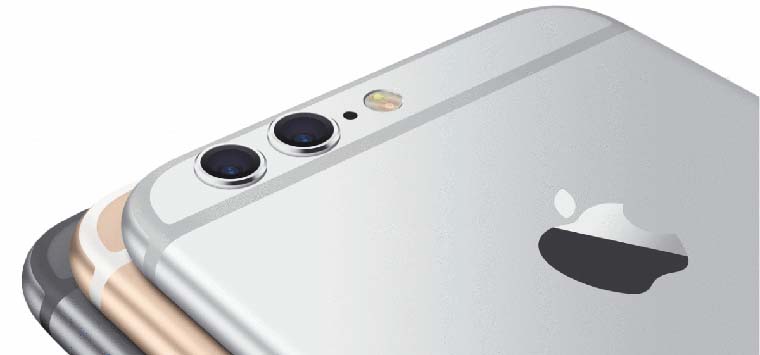 iPhone_7_dual_camera_yes_or_no_2