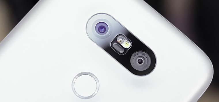 iPhone_7_dual_camera_yes_or_no_5