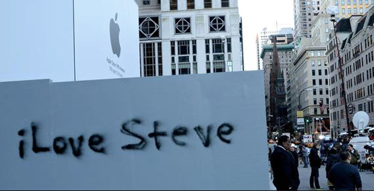 i_love_steve