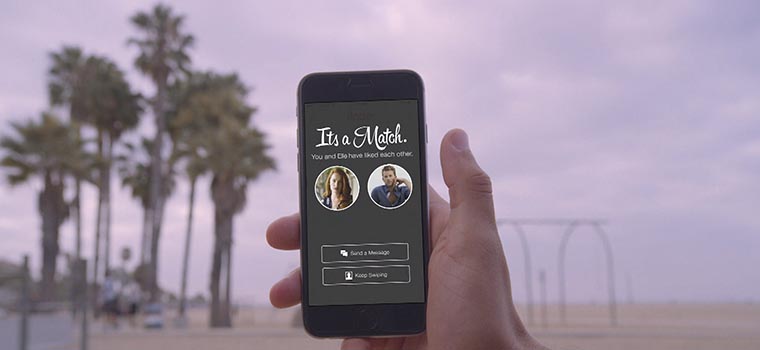 intro_2_tinder