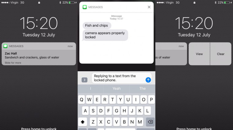 ios-10-reply