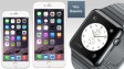 Все нововведения в iOS 10 beta 2 и watchOS 3.0 beta 2