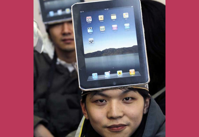 ipad_hat