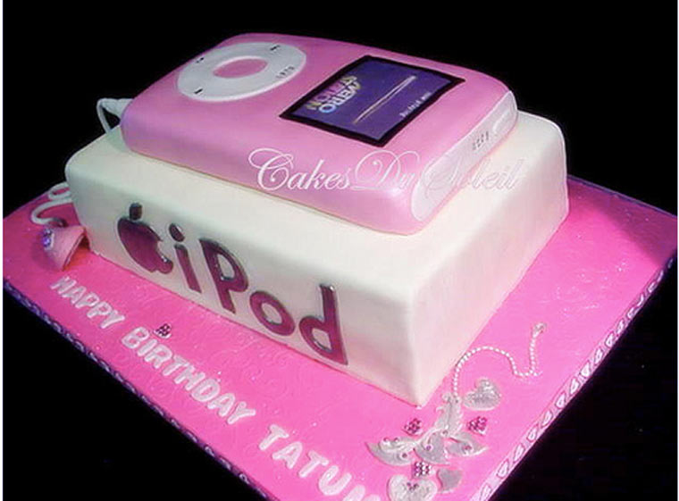 ipod_cake