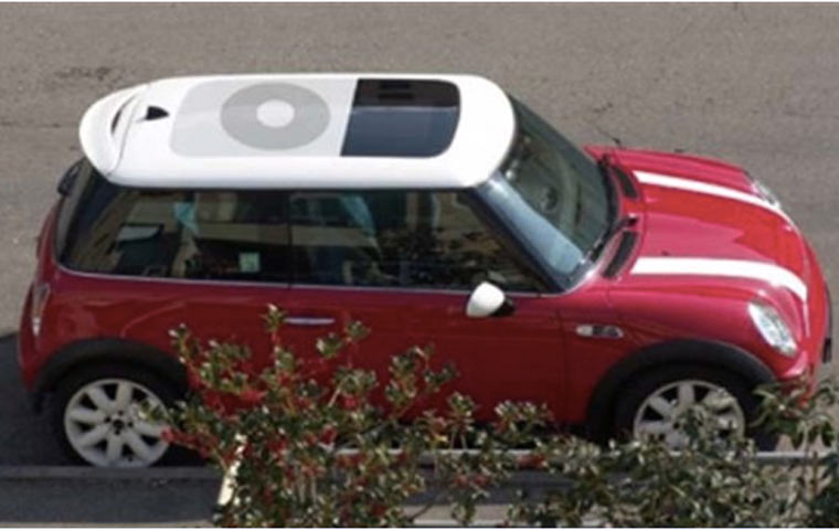 ipod_car