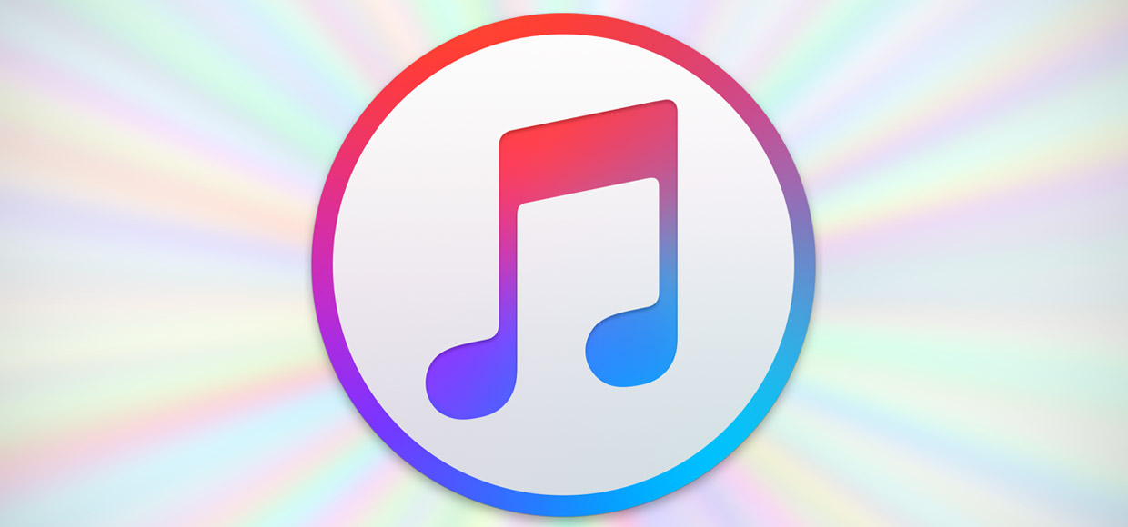Что такое смарт-плейлисты в iTunes и как ими пользоваться