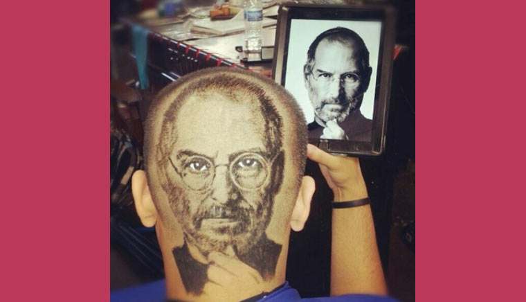 jobs_head