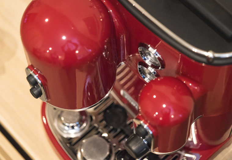 kitchenaid-5