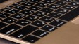 5 способов прокачать CapsLock, самую бесполезную клавишу на Mac