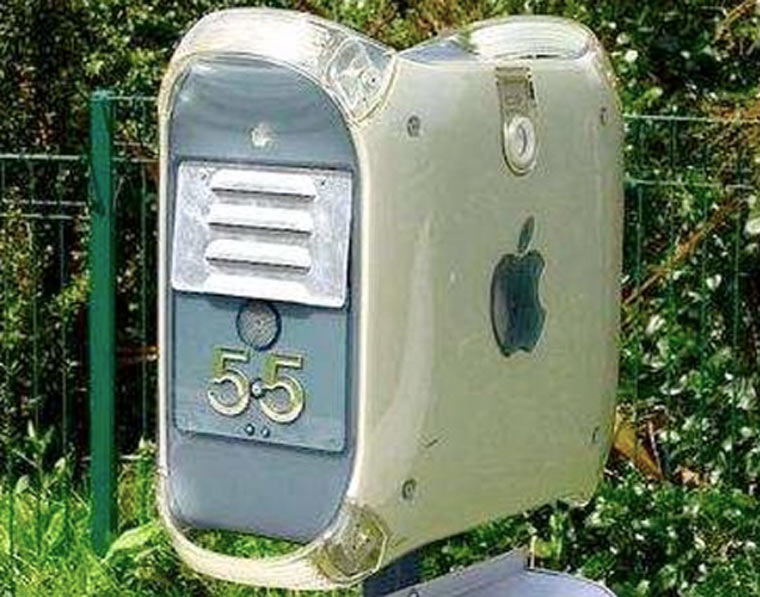 mail_box