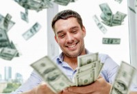 Item (kopikot Aliexpress)