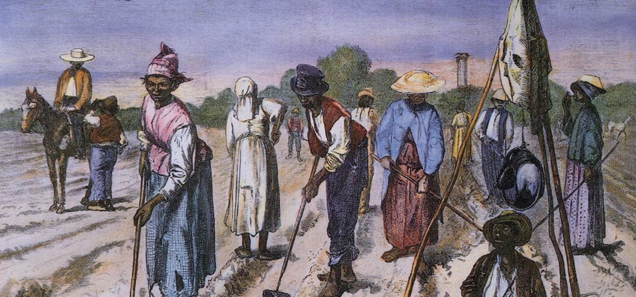 Как заставить менеджеров работать на совесть 