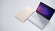 Короткое мнение про Mi Notebook Air, клон MacBook от Xiaomi