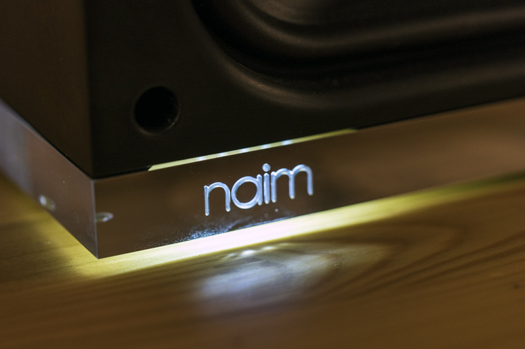 naim5