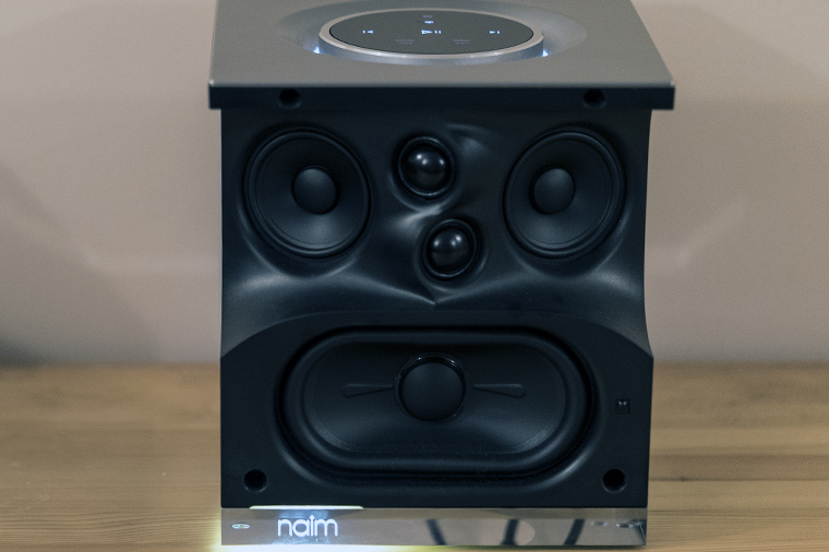 naim7