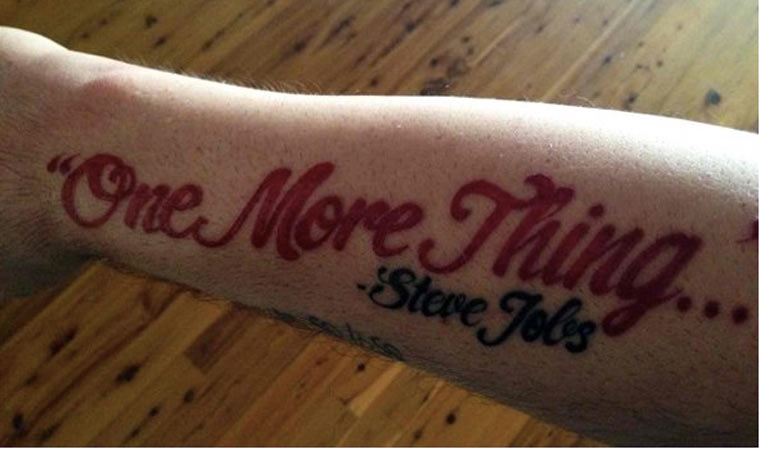 one_more_thing_tatoo