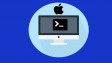 5 простых и полезных команд для начала работы с «Терминалом» в OS X
