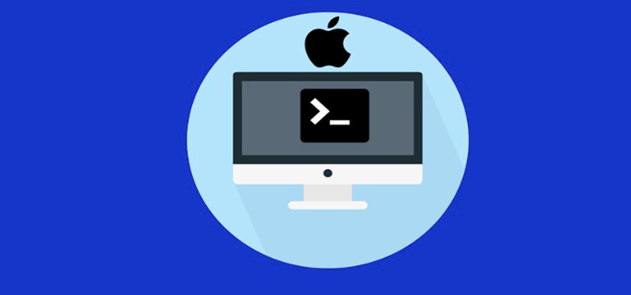 5 простых и полезных команд для начала работы с «Терминалом» в OS X
