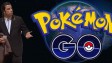 Почему мир сошел с ума от Pokemon GO и стоит ли в неё играть