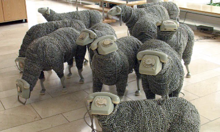 sheep_with_telephone