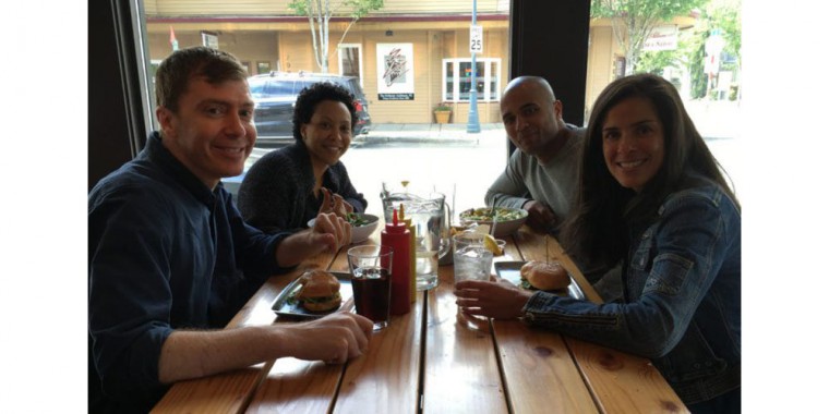 slider-1-ios-796x602