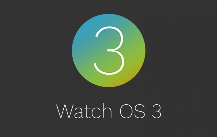 watchos-3