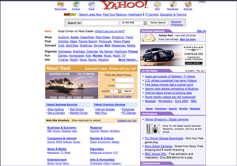 yahoo_2004