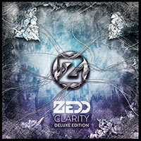 zedd