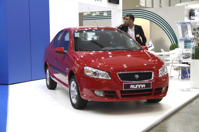 0af2e85516c094d5c1299f9e6e872d7e