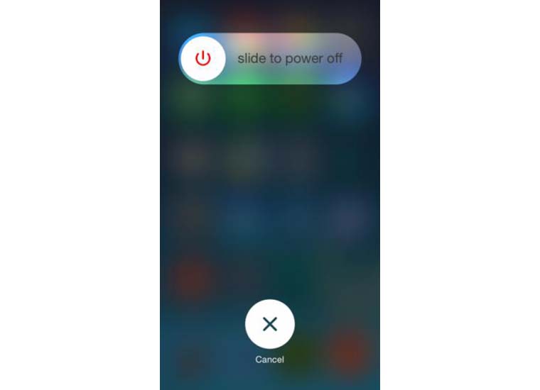 10__secrets_of_iPhone_4