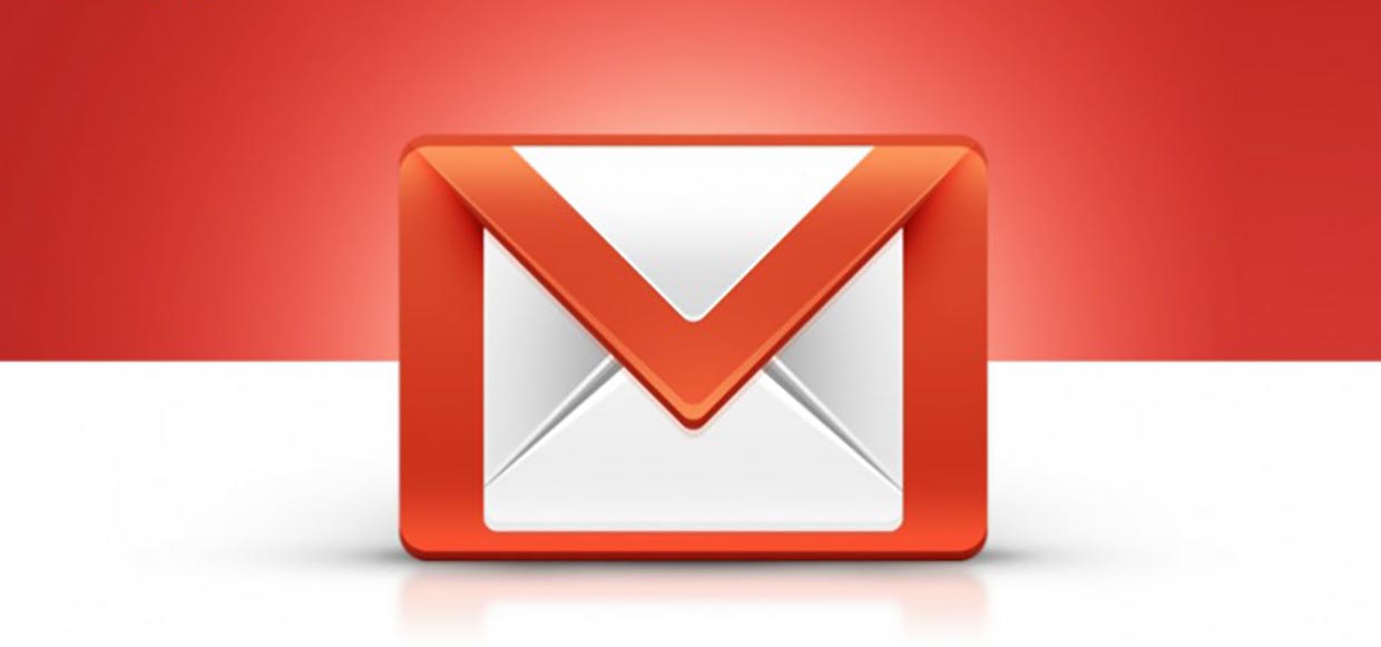 13 полезных фишек веб-версии Gmail