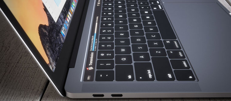 27496375441_f72c36a789_b