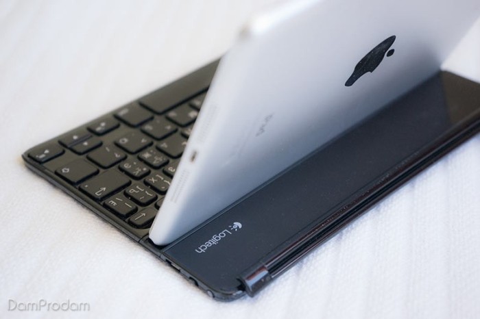 2e74b77e-97ac-4537-9401-fcdd8a52569e