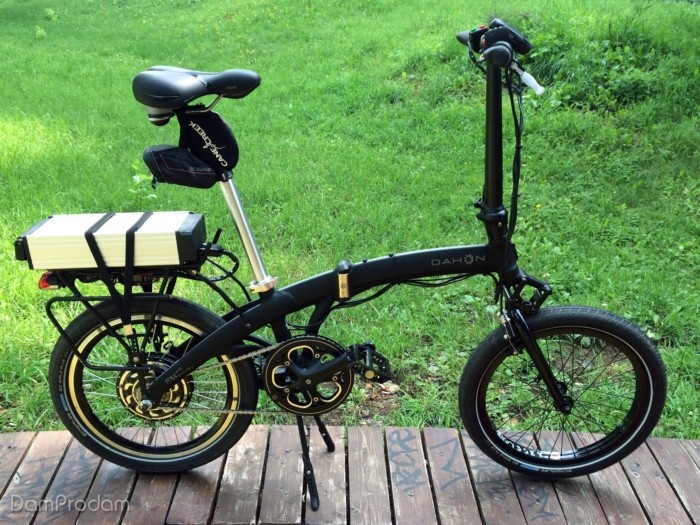 319f1e92-dc62-47e8-bd1e-5f96dcaac95a