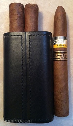 5efbf0e7-a6aa-4197-9670-32af5a4056ee