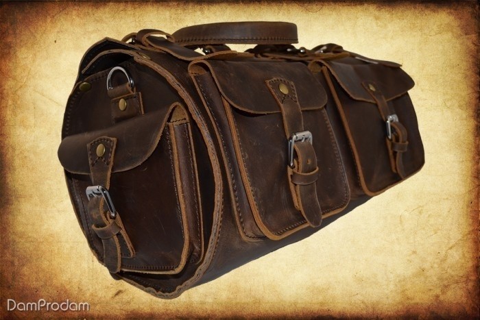 7b17d6e1-c8e0-43a2-8b0f-c1088d2329af