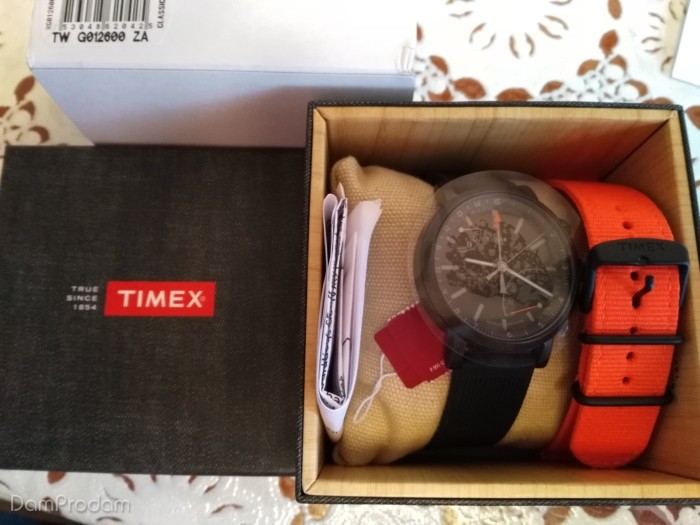 7e67afe7-97da-477f-b3a1-480c429662e1