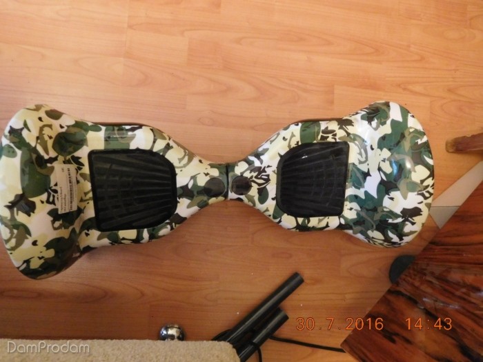 88e87f76-7f83-45bd-9a08-cf4292e2ae34