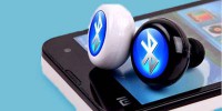 Aliexress_08_23_headfone_bluetooth
