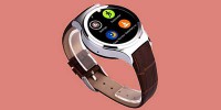 Aliexress_08_24_T3_Smartwatch