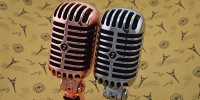 Aliexress_08_25_KTV_Vintage_mic