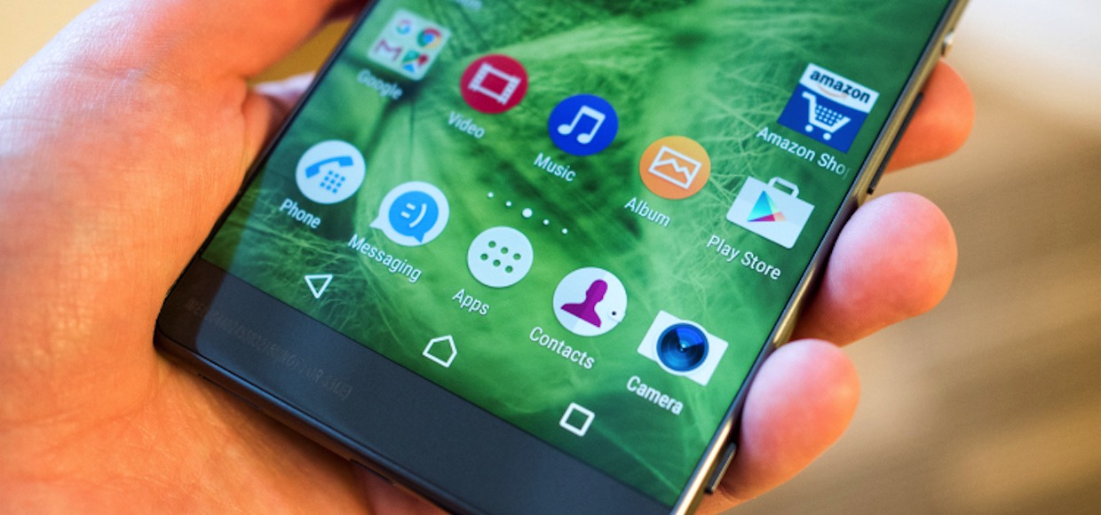 В Android 7.0 Nougat теперь легче прощаться с iOS