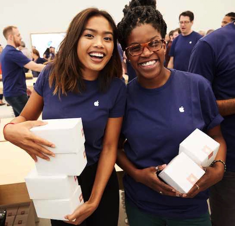 AppleNewPositionworkIn1