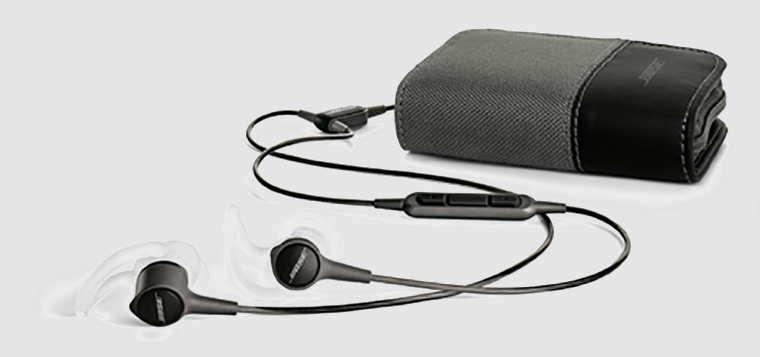 Apple_Music_features_17