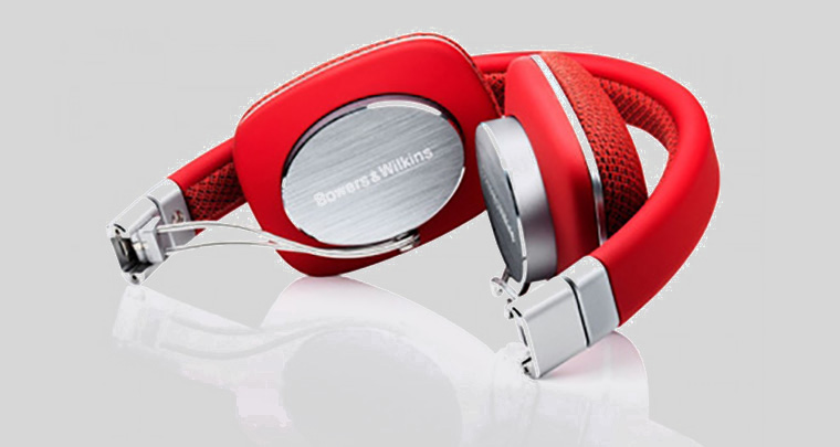 Apple_Music_features_18