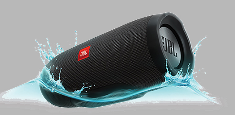 Apple_Music_features_19