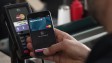 MasterCard и Visa намекнули о скором запуске Apple Pay в России