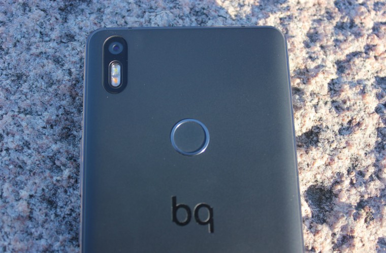 BQ2