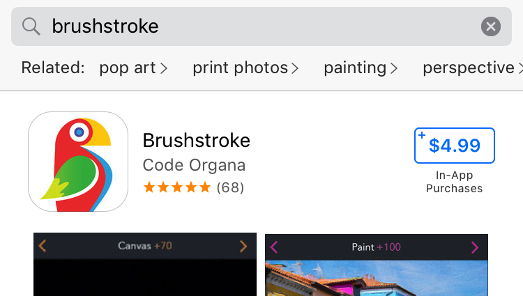 BrushStrokeFree_1