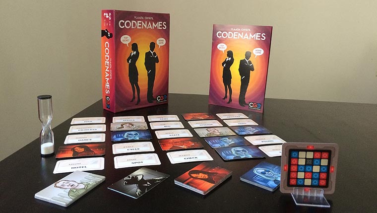 CodeNames_for_iOS_1